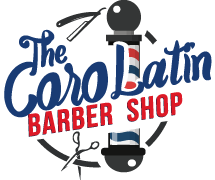 The Coro Latin BarberShop